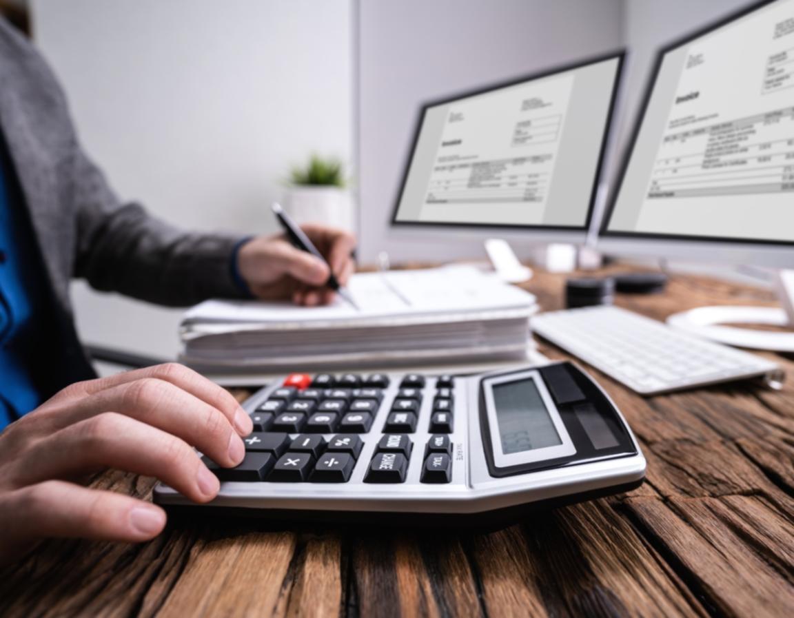 Komunita účastníků webinářů mossgrental