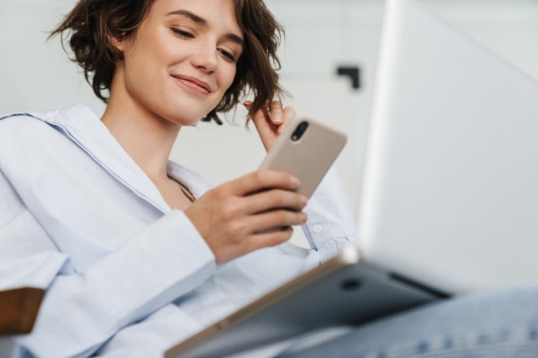Webinář o rozpočtové psychologii – přímý přenos